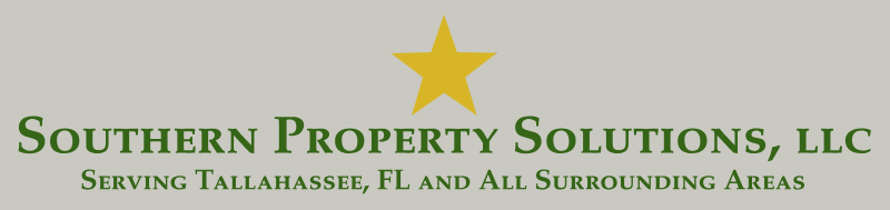 Southern Property Solutions of Tall LLC